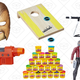 Cyber Monday Toy Sale | Amazon